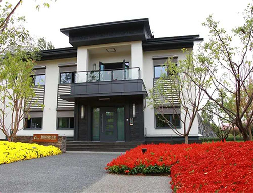 案例展示