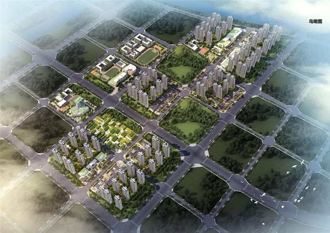 微信图片_20201124172742