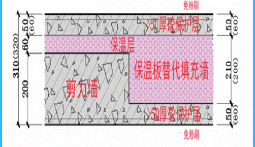 微信图片_20201124172121