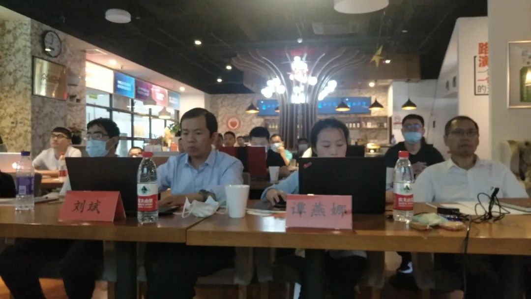 微信图片_20201125174809