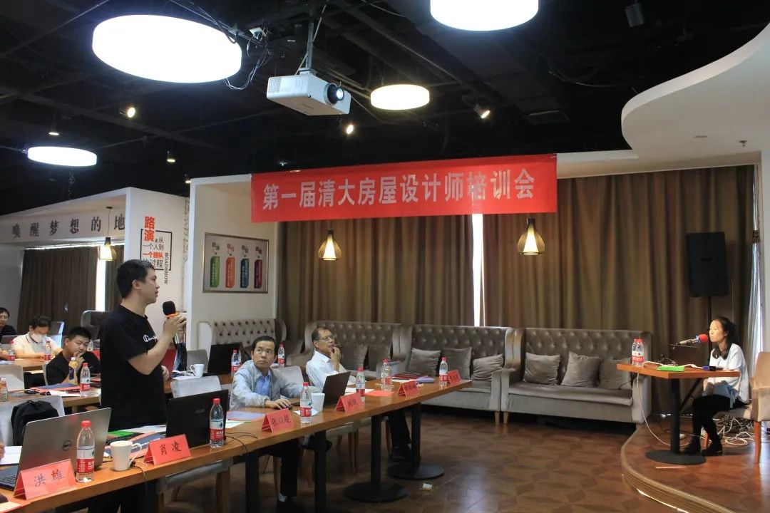 微信图片_20201125174820