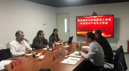 QQ浏览器截图20210429111728