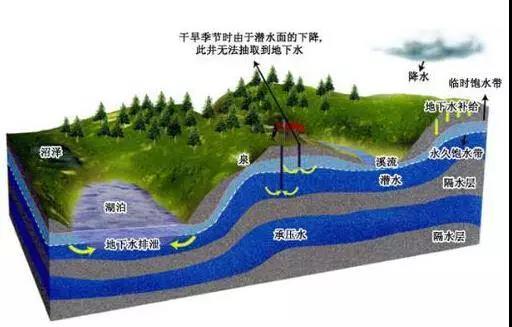 微信图片_20210924111032
