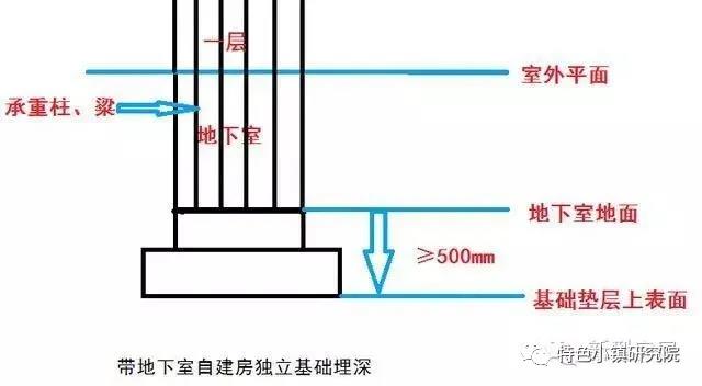 微信图片_20210924111918