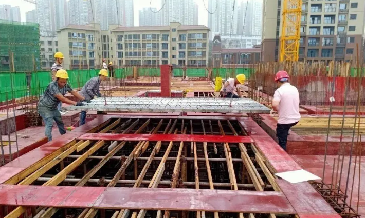 jianzhujieditor_1592449492201589